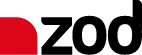 Clientele Logo