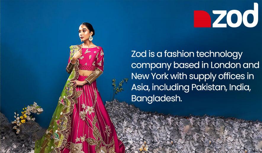 Case Study Card Image