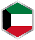 KUWAIT