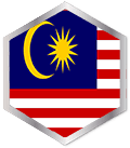 MALAYSIA