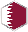 QATAR